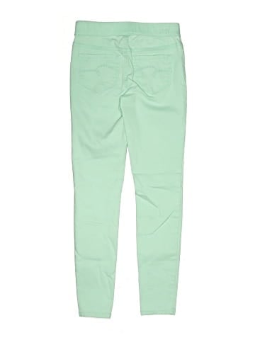Justice Jeggings (view 2)