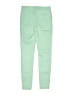 Justice Green Jeggings Size 12 - photo 2