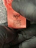 NSF 100% Cotton Orange Sweatshirt Size P (petite) - photo 8
