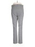 Calvin Klein Houndstooth Gray Dress Pants Size L - photo 2