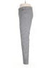 Calvin Klein Houndstooth Gray Dress Pants Size L - photo 5