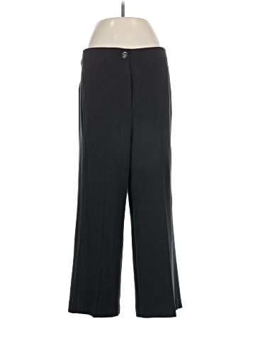 Ann Taylor Dress Pants (view 1)