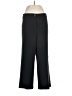 Ann Taylor Black Dress Pants Size 8 - photo 1