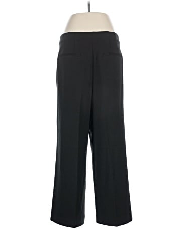 Ann Taylor Dress Pants (view 2)