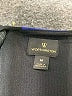 Worthington Blue Sleeveless Top Size M - photo 7