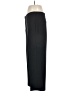 Ann Taylor Black Dress Pants Size 8 - photo 5