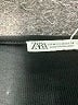 Zara Black Tank Top Size M - photo 6