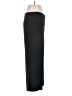 Ann Taylor Black Dress Pants Size 8 - photo 4