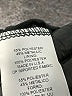 Unbranded Black Casual Dress Size M (estimated) - photo 7