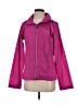 Columbia 100% Nylon Pink Jacket Size S - photo 1