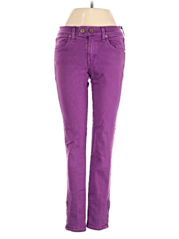 Ramy Brook Jeans (view 1)