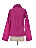 Columbia 100% Nylon Pink Jacket Size S - photo 2