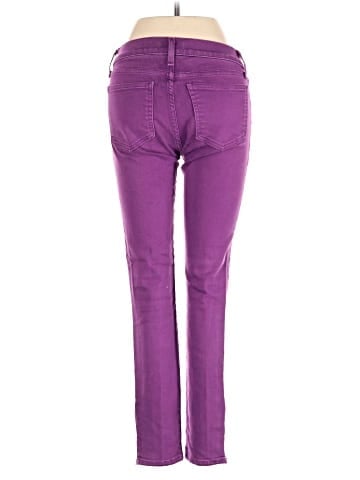 Ramy Brook Jeans (view 2)