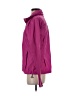 Columbia 100% Nylon Pink Jacket Size S - photo 5