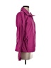 Columbia 100% Nylon Pink Jacket Size S - photo 4