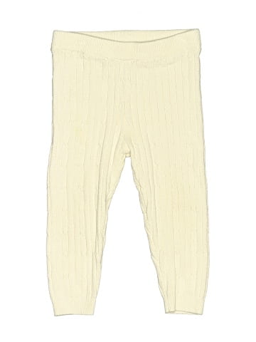 Genuine Kids from Oshkosh Casual Pants (view 1)