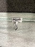 Splendid Green Cardigan Size XS - photo 7
