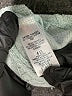 Splendid Green Cardigan Size XS - photo 8
