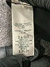 Splendid 100% Rayon Black Casual Dress Size S - photo 8