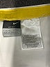 Nike White Active Skirt Size L - photo 4