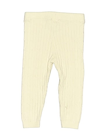 Genuine Kids from Oshkosh Casual Pants (view 2)