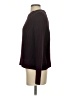 Athleta Burgundy Turtleneck Sweater Size XS - photo 5