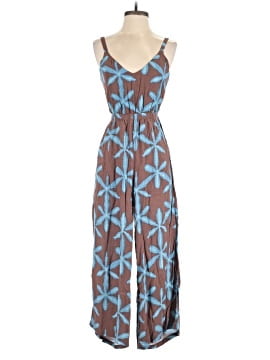 Ann Taylor Loft Jumpsuit