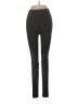 Lululemon Athletica Black Active Pants Size 6 - photo 1