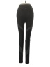 Lululemon Athletica Black Active Pants Size 6 - photo 2