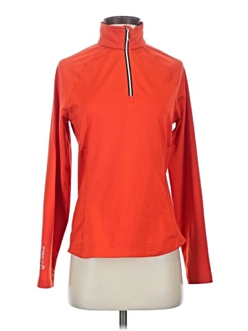 Sunice Turtleneck Sweater (view 1)