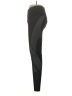 Lululemon Athletica Black Active Pants Size 6 - photo 5