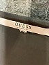 Guess Black Cocktail Dress Size S (estimated) - photo 7