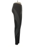 Lululemon Athletica Black Active Pants Size 6 - photo 4