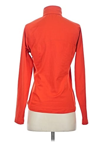 Sunice Turtleneck Sweater (view 2)