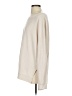 Sanctuary Solid Tan Pullover Sweater Size S - photo 5