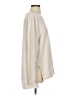 Sanctuary Solid Tan Pullover Sweater Size S - photo 4