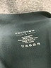 Peloton Graphic Black Active Pants Size L - photo 7