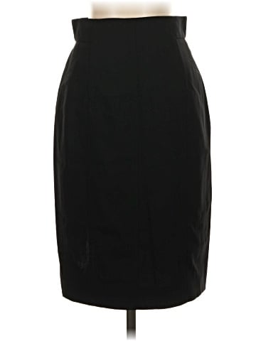 Akris Punto Formal Skirt (view 1)