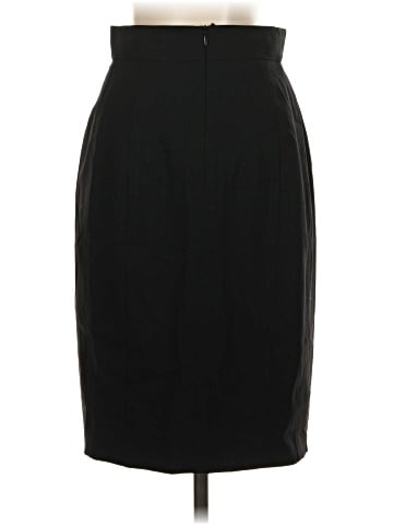 Akris Punto Formal Skirt (view 2)