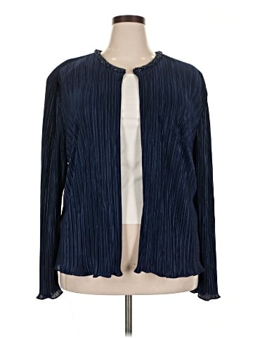 Cachet Cardigan (view 1)