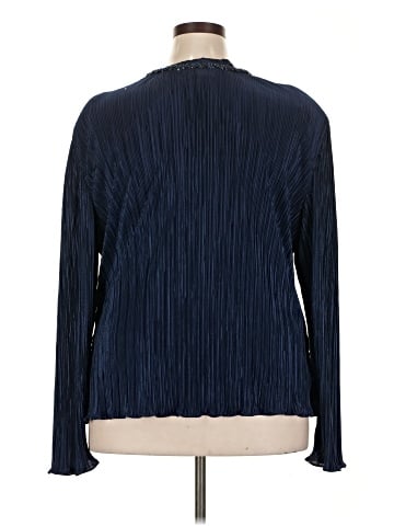 Cachet Cardigan (view 2)