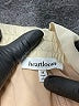 Heartloom Tan Cargo Pants Size M - photo 4