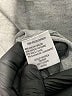 Joie Gray Pullover Sweater Size M - photo 8