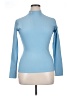 Under Armour Blue Long Sleeve Turtleneck Size XL (estimated) - photo 1