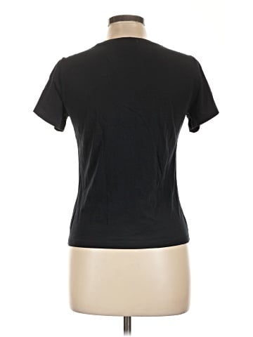 J Brand Short Sleeve T-Shirt (view 2)