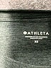 Athleta Gray Long Sleeve T-Shirt Size XS - photo 7