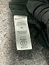 Athleta Gray Long Sleeve T-Shirt Size XS - photo 8