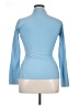 Under Armour Blue Long Sleeve Turtleneck Size XL (estimated) - photo 2