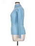 Under Armour Blue Long Sleeve Turtleneck Size XL (estimated) - photo 5