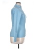 Under Armour Blue Long Sleeve Turtleneck Size XL (estimated) - photo 4